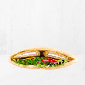 Livraison NOS SANDWICHS à Venissieux, 69200
