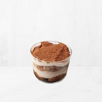 Livraison NOS DESSERTS à Venissieux, 69200